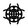 Anti-Gravity logo